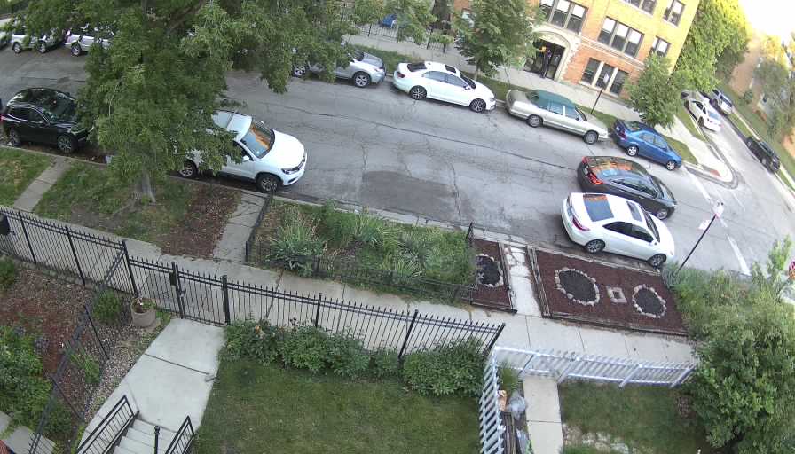 Reolink Camera One_00_Reolink Home Hub One_20260608195943.jpg